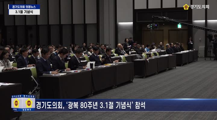 이미지 제목