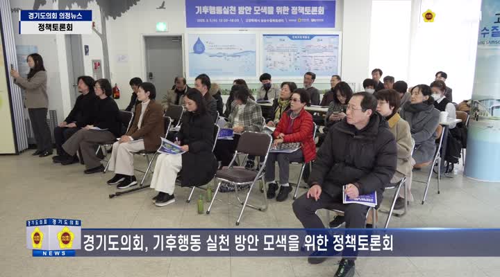 이미지 제목