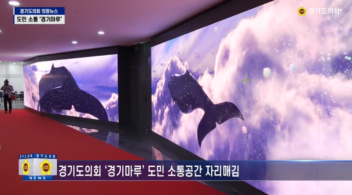 이미지 제목