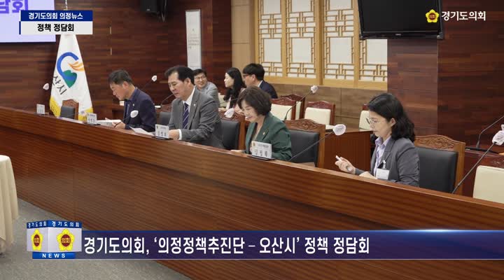 이미지 제목