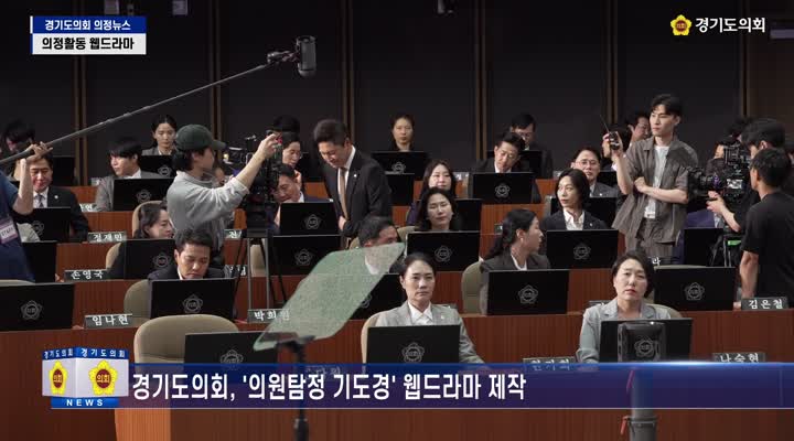 이미지 제목