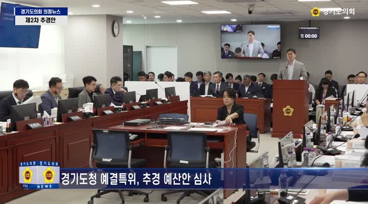 이미지 제목