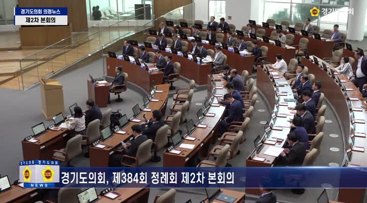 이미지 제목