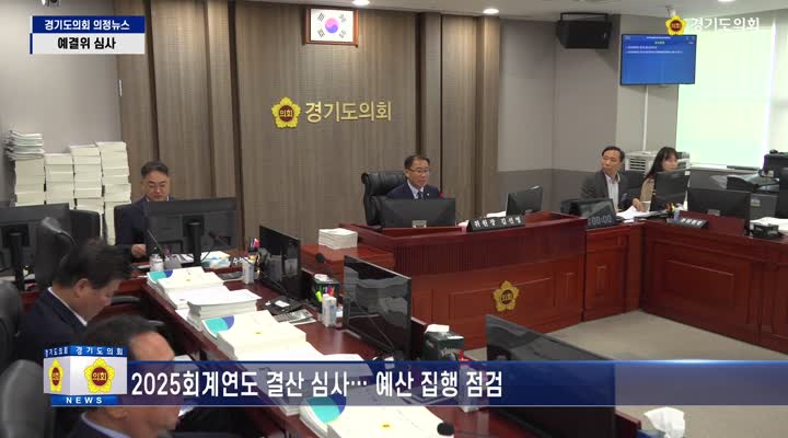 이미지 제목