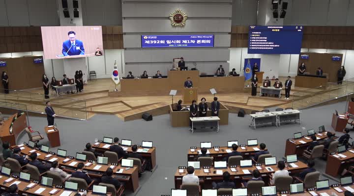 이미지 제목