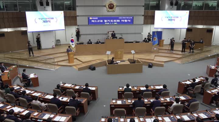 이미지 제목