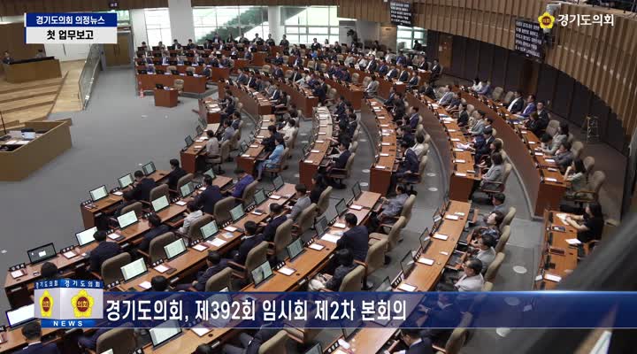 이미지 제목