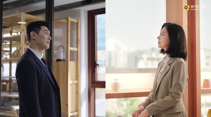 이미지 제목