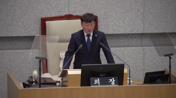 이미지 제목