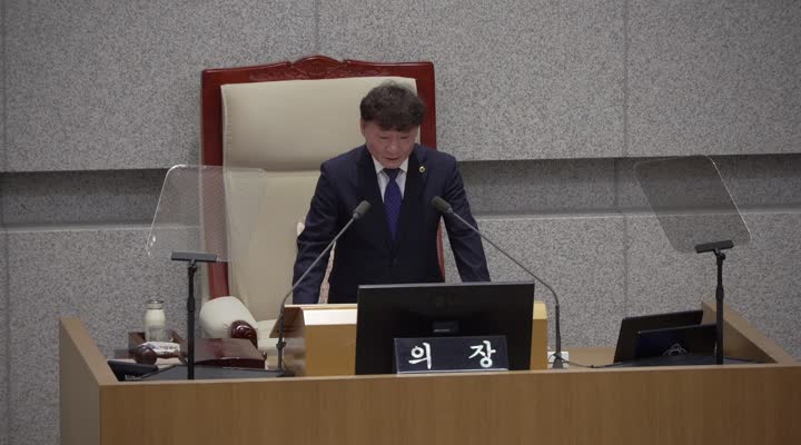 이미지 제목