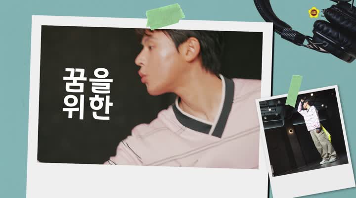 이미지 제목