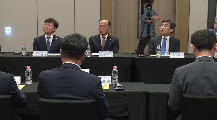 이미지 제목