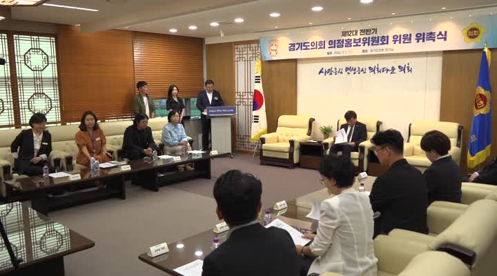 이미지 제목