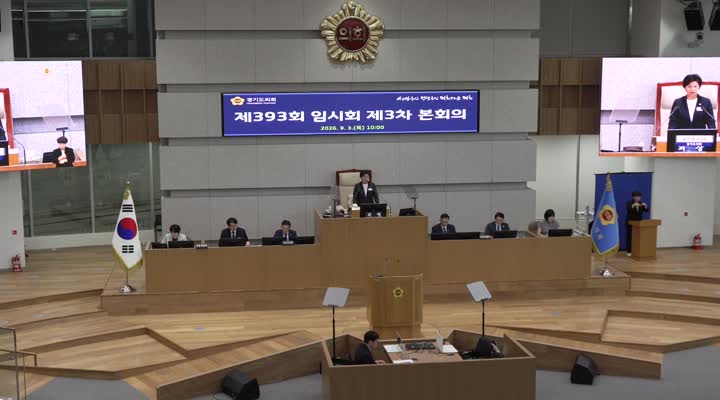 이미지 제목