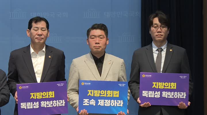 이미지 제목
