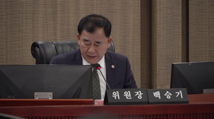 이미지 제목