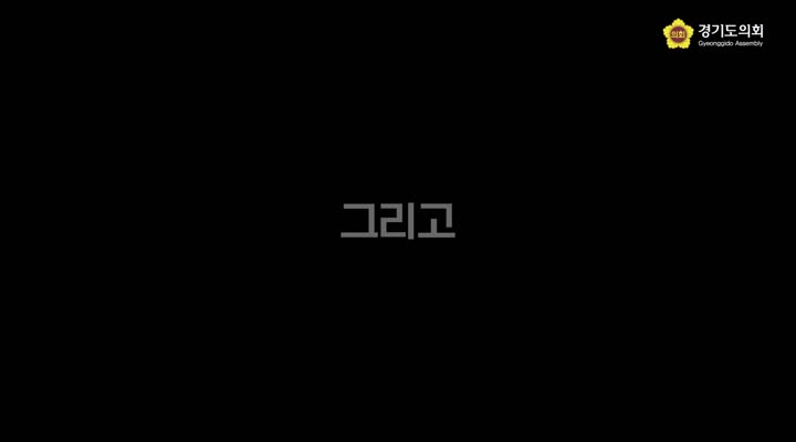 이미지 제목