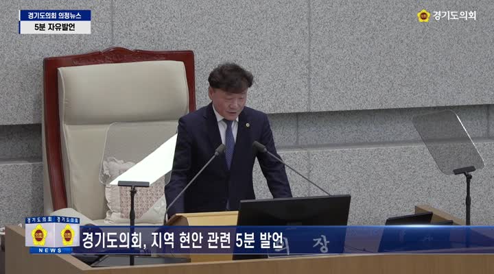 이미지 제목
