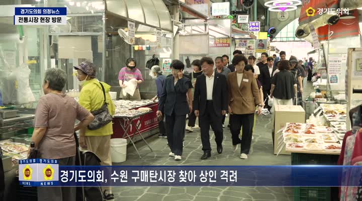 이미지 제목