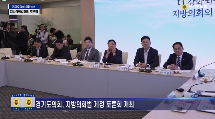 이미지 제목