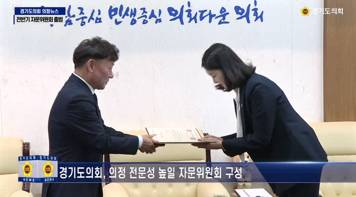 이미지 제목