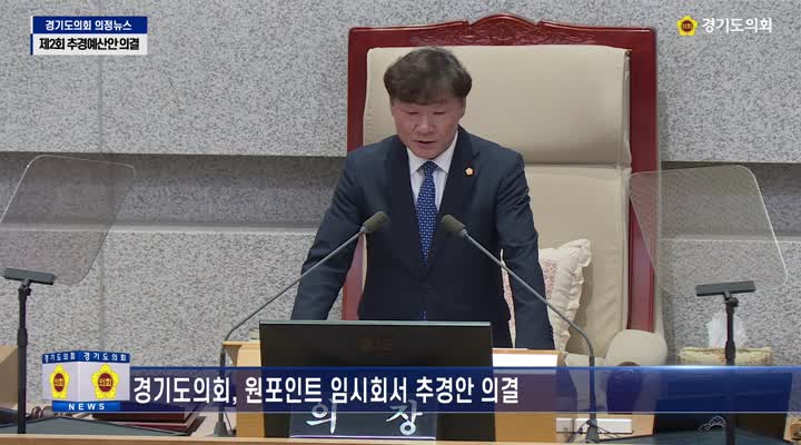 이미지 제목
